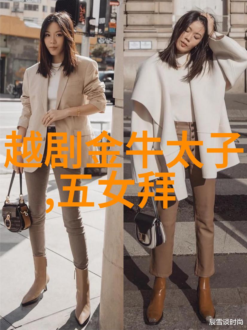 越剧鹊桥相会