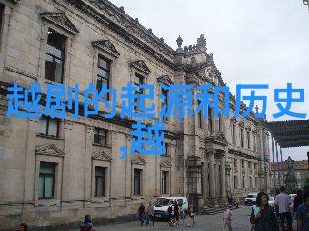 1984年