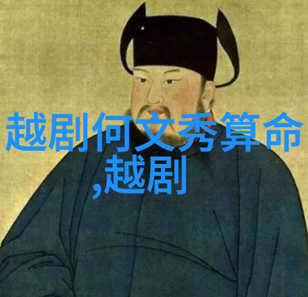 15年1926年