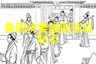1968年