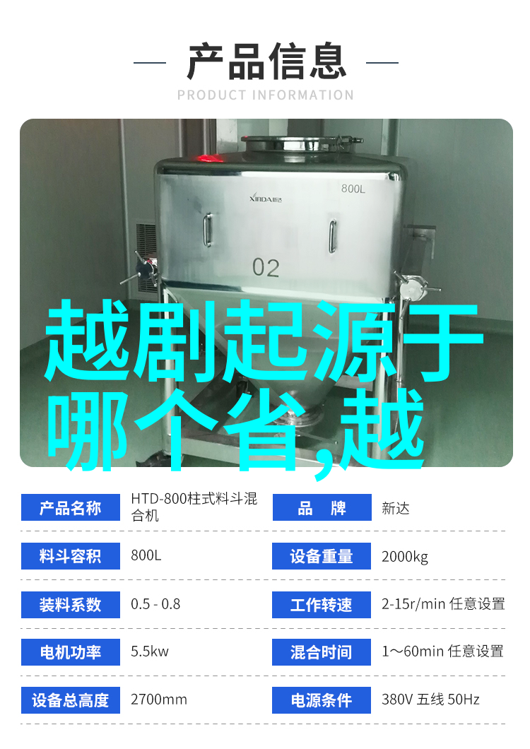 导 演 选 例