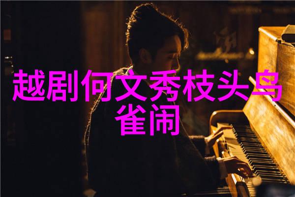 1969年